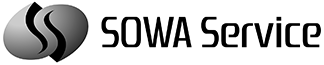 株式会社SOWAサービスは愛知県名古屋市の総合設備業者です。