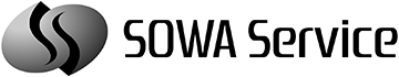 株式会社SOWAサービスは愛知県名古屋市の総合設備業者です。